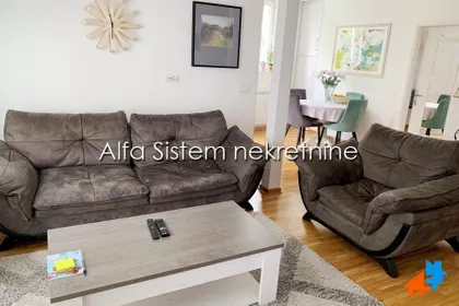 Hram Svetog Save | 4zida.rs