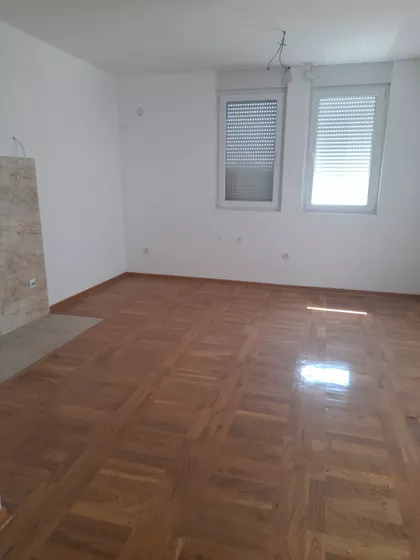 Milića Od Mačve | 4zida.rs