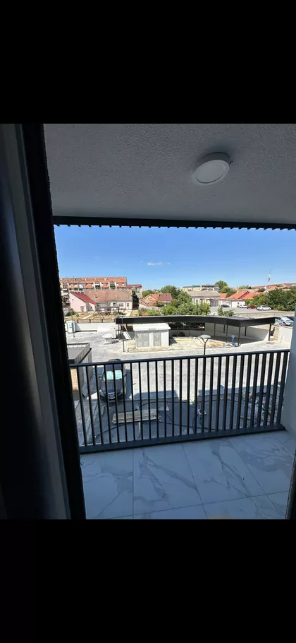 Stanka Paunovića Veljka 123 | 4zida.rs