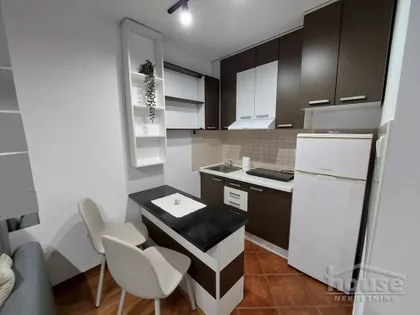 Nova Detelinara | 4zida.rs