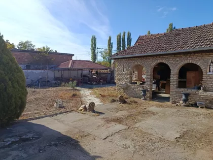 ul. Jovana Mikića | 4zida.rs
