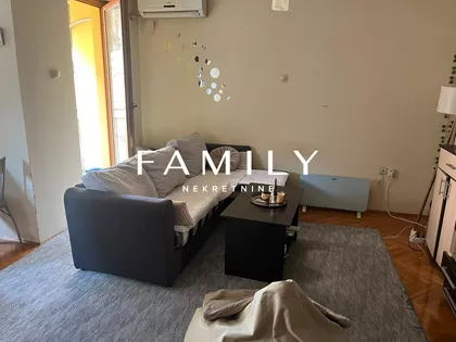 Novi Sad - Centar | 4zida.rs