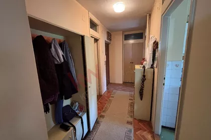 Dubočica | 4zida.rs