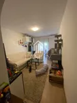 Podbara, Gradske lokacije, Novi Sad | 4zida.rs | 4zida.rs