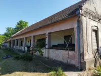 Okolne lokacije, Sombor | 4zida.rs | 4zida.rs