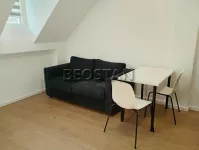 Beograd, Stari Grad opština, Beograd centar | 4zida.rs | 4zida.rs