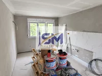 Karaburma, Palilula opština, Beograd | 4zida.rs