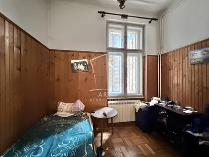 Prote Mateje | 4zida.rs