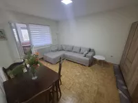 Sajmište, Gradske lokacije, Novi Sad | 4zida.rs | 4zida.rs
