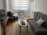 Centar, Savski Venac, Beograd | 4zida.rs