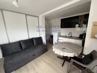 Novi Sad, Gradske lokacije, Petrovaradin, Majur | 4zida.rs | 4zida.rs