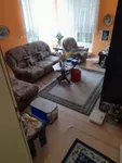 Rasadnik, Palilula, Gradske lokacije, Niš | 4zida.rs | 4zida.rs