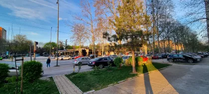 Boško Buha 2 | 4zida.rs