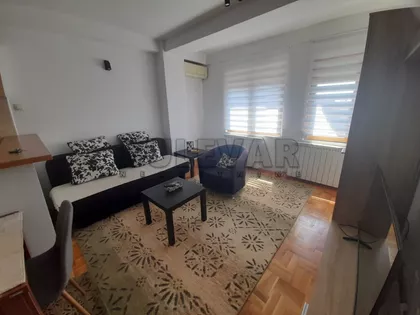 Generala Tranijea | 4zida.rs