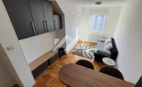 Nova Detelinara, Detelinara, Gradske lokacije, Novi Sad | 4zida.rs | 4zida.rs