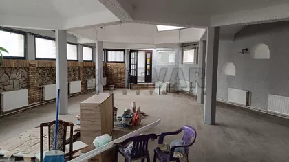 Bulevar Nikole Pašića | 4zida.rs