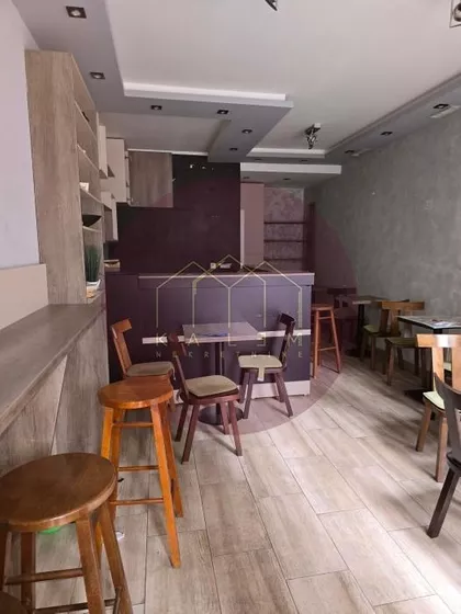 Karaburma | 4zida.rs