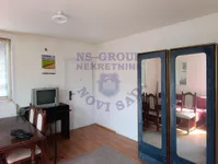 Klisa, Gradske lokacije, Novi Sad | 4zida.rs | 4zida.rs