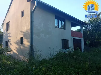 Mladena Milovanovića | 4zida.rs
