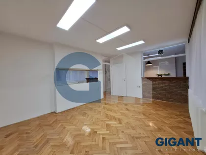 Mileševska | 4zida.rs