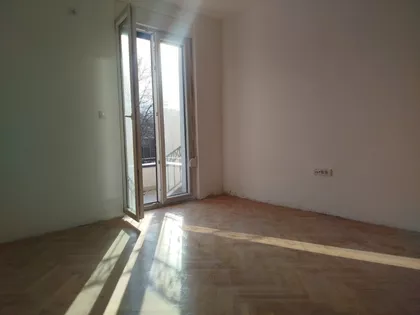 Gradske lokacije | 4zida.rs