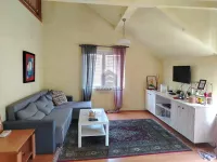 Altina, Zemun, Zemun opština, Beograd | 4zida.rs