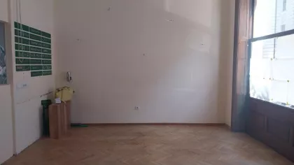 Dositejeva | 4zida.rs