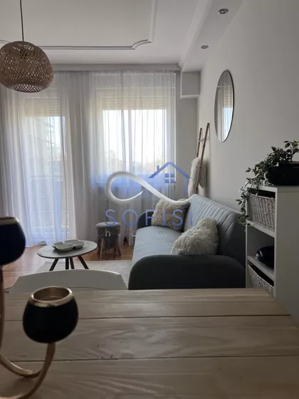 Ćirpanova | 4zida.rs