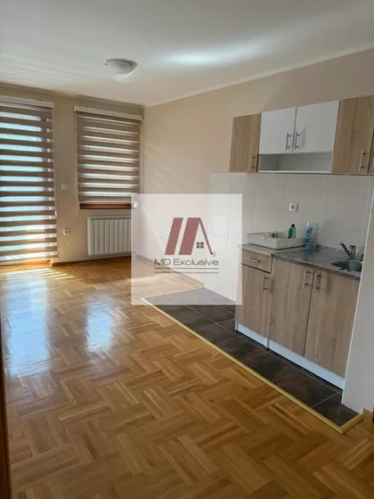 Bele vode | 4zida.rs