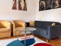 Lekino Brdo, Voždovac opština, Beograd | 4zida.rs