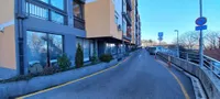 Lokal | 4zida