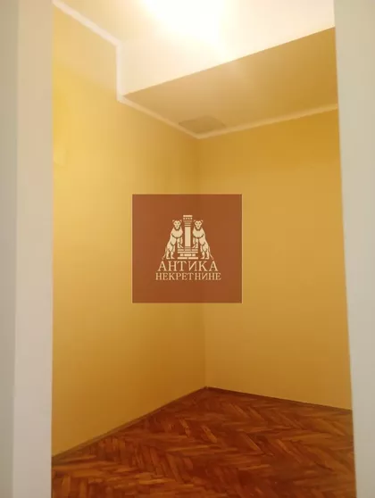 RATNIH VOJNIH INVALIDA | 4zida.rs