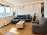 Liman 1, Liman, Gradske lokacije, Novi Sad | 4zida.rs