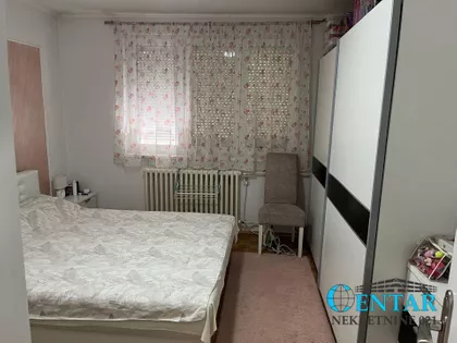 Stara Detelinara | 4zida.rs