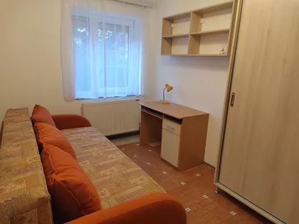 Veternička Rampa | 4zida.rs