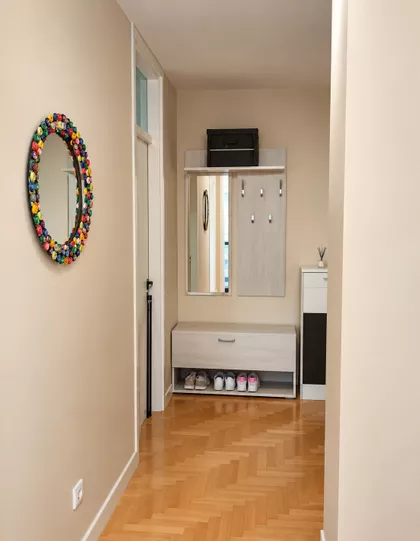 Druge Srpske Armije | 4zida.rs