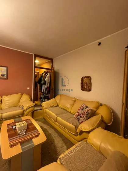 Mladenovac centar | 4zida.rs