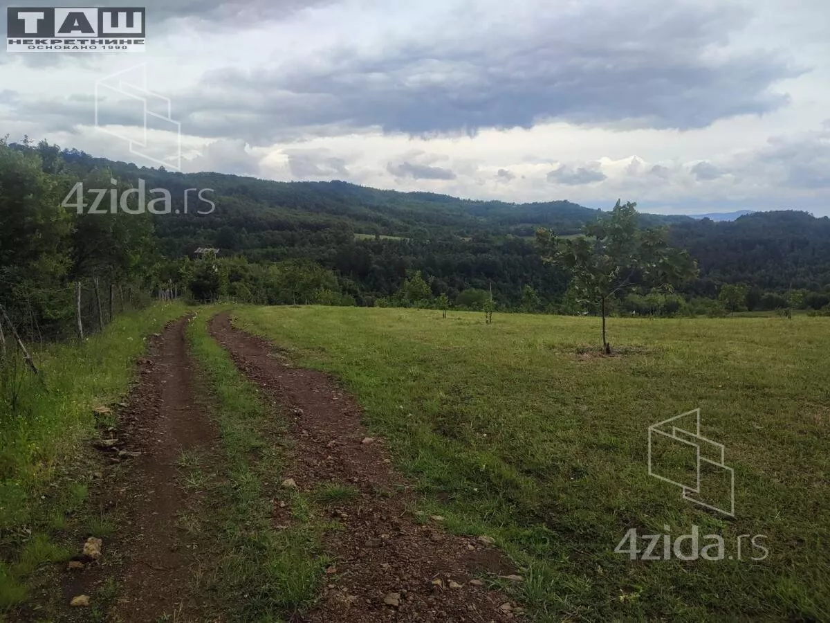 Plac | 4zida
