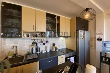 Murmanska | 4zida.rs