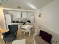 Novi Sad, Gradske lokacije, Rotkvarija, Socijalno | 4zida.rs | 4zida.rs