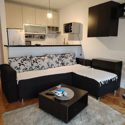 Grge Andrijanovića | 4zida.rs