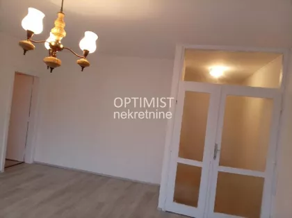 Jurija Gagarina | 4zida.rs