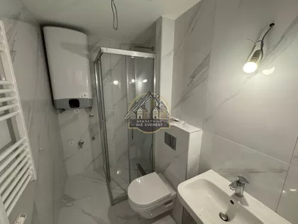 Vojvode Stepe | 4zida.rs