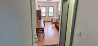 Centar, Gradske lokacije, Valjevo | 4zida.rs | 4zida.rs