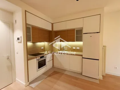 Beograd na vodi | 4zida.rs