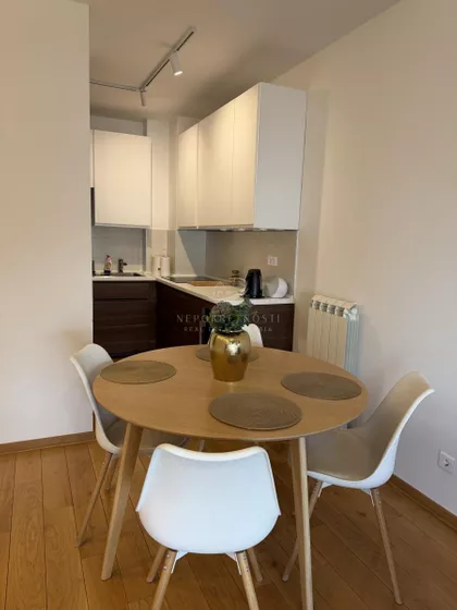 Dalmatinska | 4zida.rs