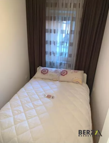 Novi Sad - Centar | 4zida.rs