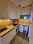 Beograd, Voždovac opština, Banjica | 4zida.rs | 4zida.rs