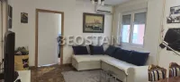 Beograd, Rakovica opština, Vidikovac | 4zida.rs | 4zida.rs