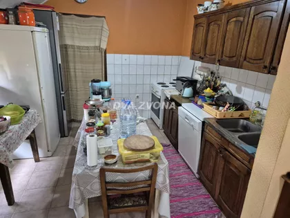 Bačko Gradište | 4zida.rs